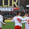 1.12.2012  FC Rot-Weiss Erfurt - SV Wehen Wiesbaden  2-2_107